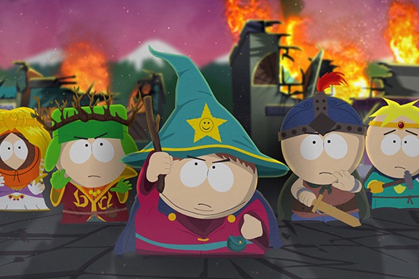 [South-Park-The-Stick-of-Truth4.jpg]