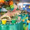 Aniversário Bruno Galvão 004.JPG