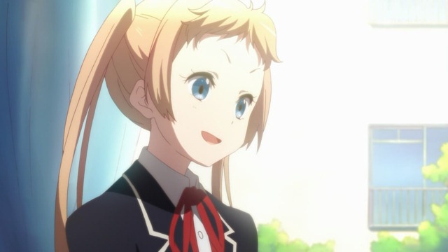 [gg_Chuunibyou_Demo_Koi_ga_Shitai_-_0%255B28%255D.jpg]