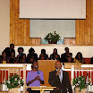 IMG_4632.JPG