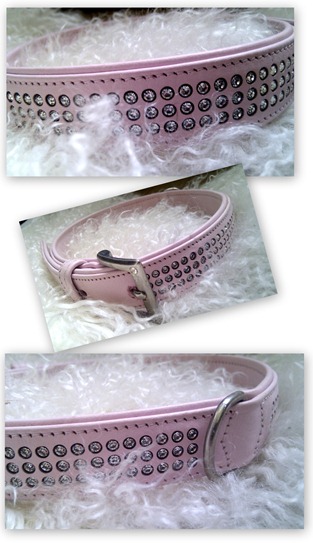 weimis bling