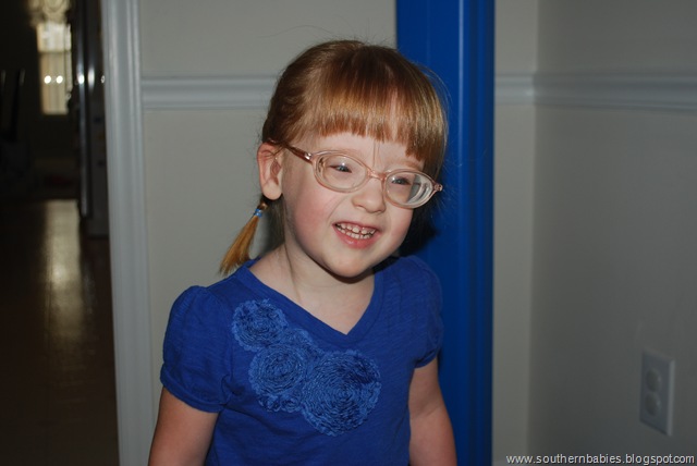 [DSC_9222%255B3%255D.jpg]
