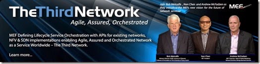 third-network-banner-large