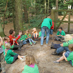 IMG_1439.JPG