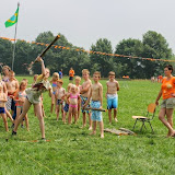IMG_9824.jpg