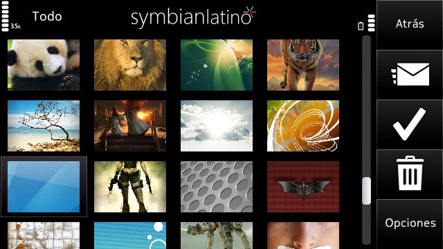 [Symbian-Anna-v7.5-Galeria3.jpg]