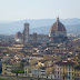 Florence