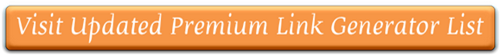 Visit Updated Premium Link Generator List