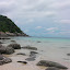 Thaïlande - Koh Tao