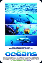 Oceans2 Oceans2