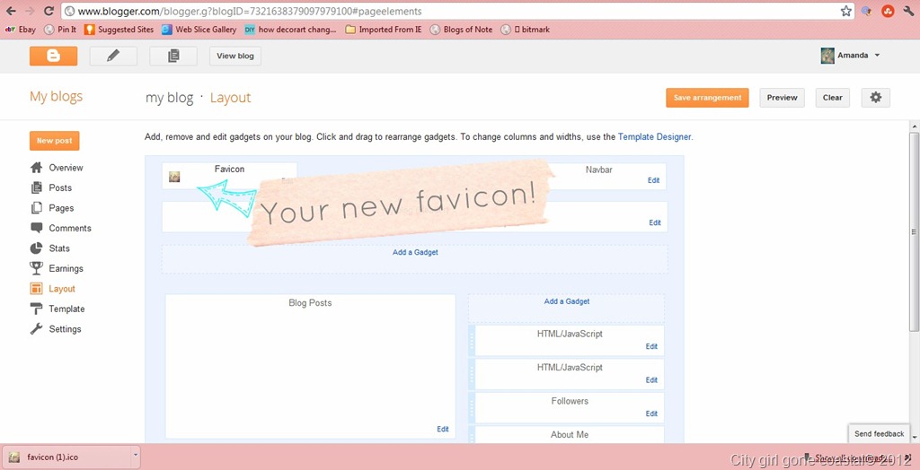 [favicon-image-on-blog2.jpg]
