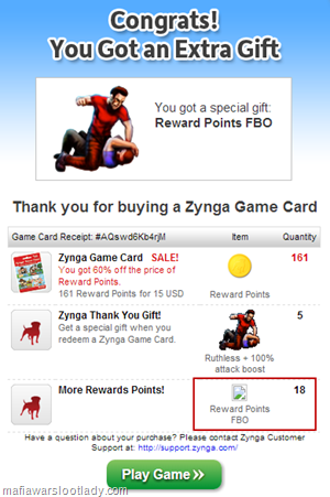 discounts4