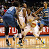 dkopp chi sky v minn lynx 2012-##-17.jpg