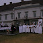 DSCN1866.JPG