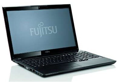 [Fujitsu-Lifebook-AH552-Laptop%255B3%255D.jpg]