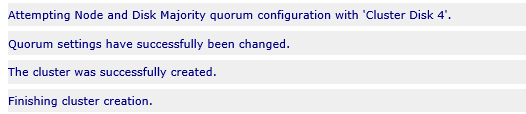 [image%255B7%255D.png]