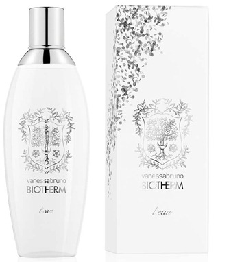 L-Eau-Vanessa-Bruno-Biotherm