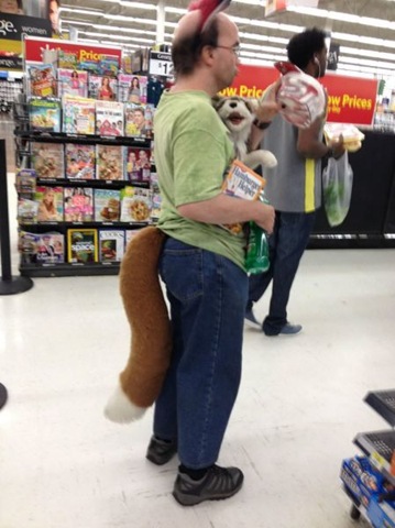[viral-picdump-pics-30%255B2%255D.jpg]