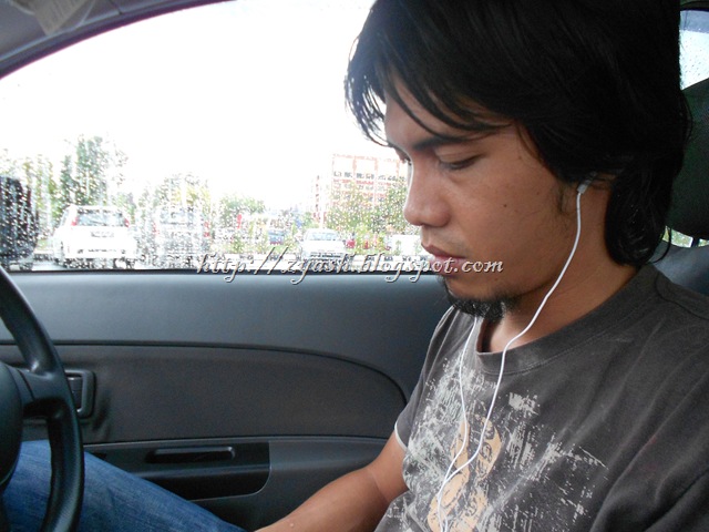[DSCN0933%255B10%255D.jpg]
