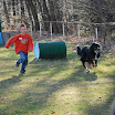 Expertenkurs 2011 038.jpg