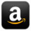 [clip_image0034.png]