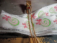 IMG_0220 IMG_0220