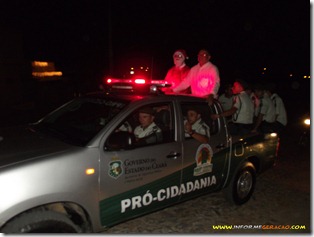 DSCF7683 DSCF7683
