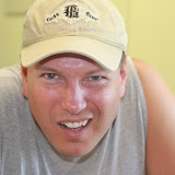 elementary week 2011 - IMG_2568.JPG