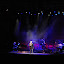 serrat_06.JPG