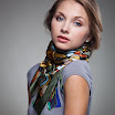 bosstudio-8092.JPG