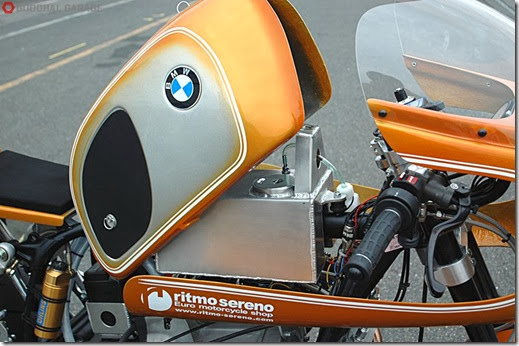 ritmo-sereno.com bmw 2 10