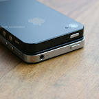 Nouvel-iPhone-5-Proto-021.jpg