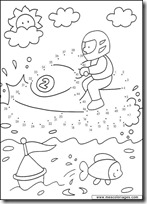 unir puntos (305)