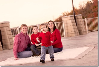 IMG_7133-Edit
