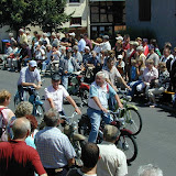 600 Jahre Singen - DSCN1256.JPG