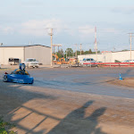 DSC_9922.JPG