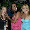 balada_natal_2011_55.JPG