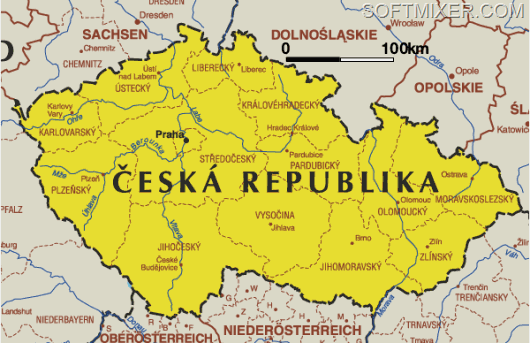 czech czech
