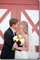 [Sharpe-BrideGroom-HiRes-114_thumb2.jpg]