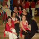 2. Austrian Championship in Schwechat