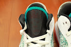 LeBron 8 V2 Low Miami Nights Available Only at NikeTown Miami nike air max lebron 8 v2 low miami nights 4 06 LeBron 8 V2 Low Miami Nights Available Only at NikeTown Miami