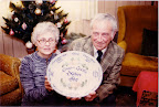 Grandma-&-Grandpa---1982.jpg