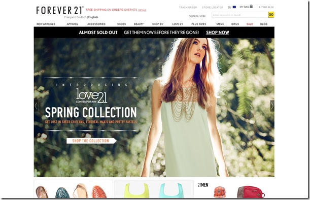 screenshot_4 screenshot_4
