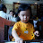 2011-10-09 12.39.00.jpg