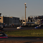 DSC_4141.JPG