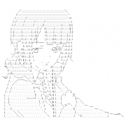 Facebook Profile Picture size W180xH180