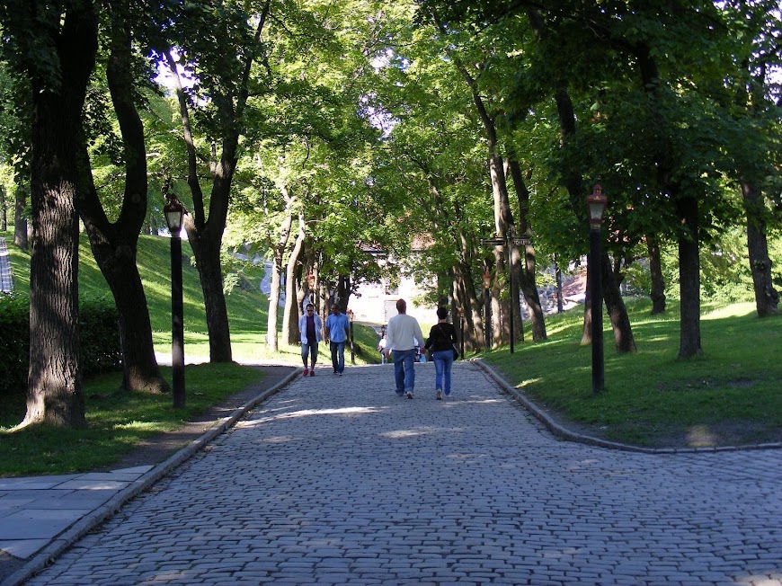 DSCF6306.JPG