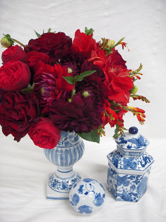 [isari-flower-studio6.jpg]