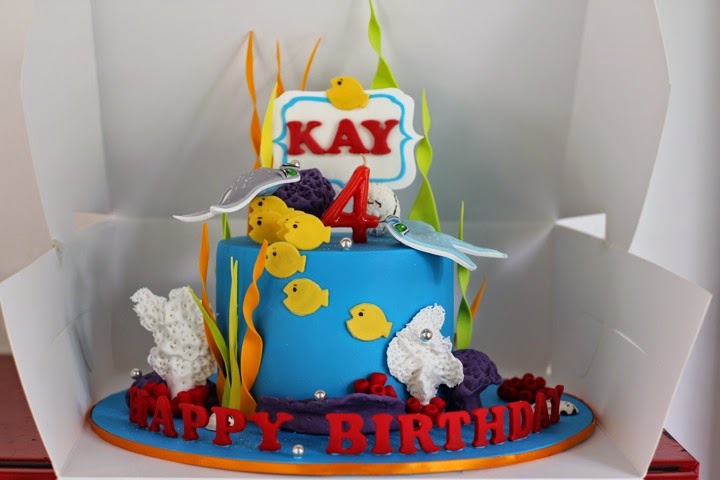 IMG_3125.JPG IMG 3125