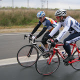 IV Marxa Cicloturista Día de les Illes Balears-041.jpg